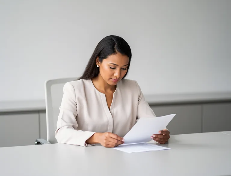 Business Solicitor service in Belfast